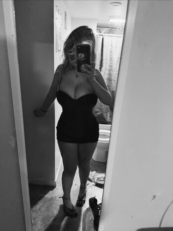 204aliyah