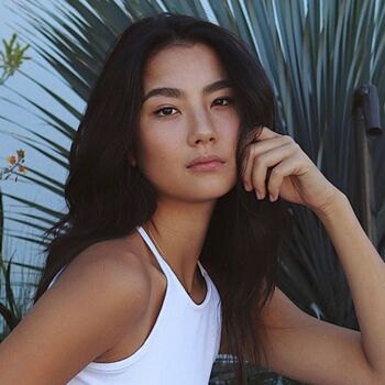 Adeline Rudolph