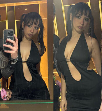Ailin Pianetti