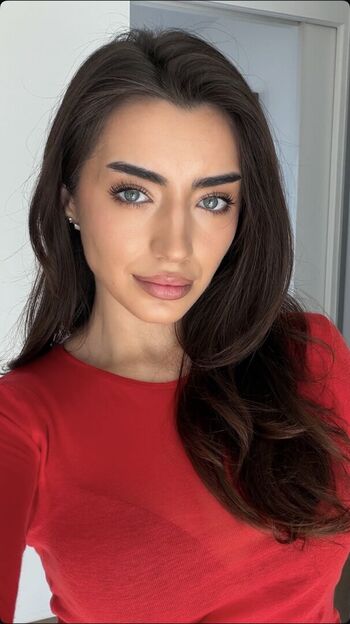 Alexandra Ionela