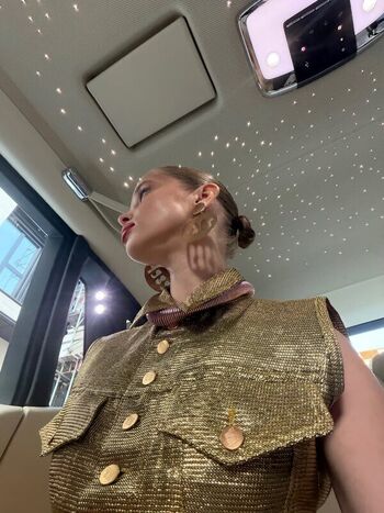 Full leaked Alla bruletova page private onlyfans photo