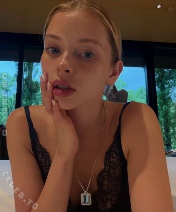 Full leaked Alla bruletova private onlyfans photo