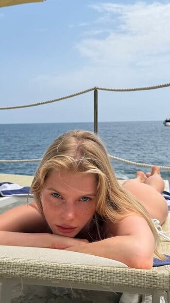 Full leaked Alla bruletova private onlyfans photo
