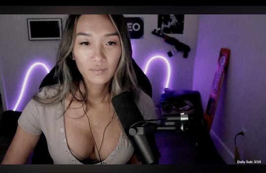 angelaoreo