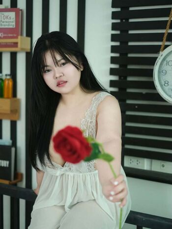 Ari_wxn