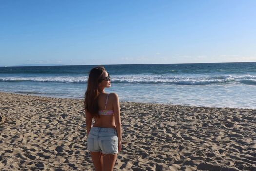 Full leaked Ashleyhung private onlyfans photo