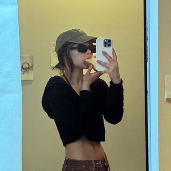 Full leaked Ashonsight bymiryo private onlyfans photo