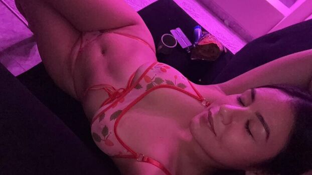 Full leaked Astrid quijada private onlyfans photo