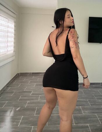 Full leaked Astrid quijada private onlyfans photo