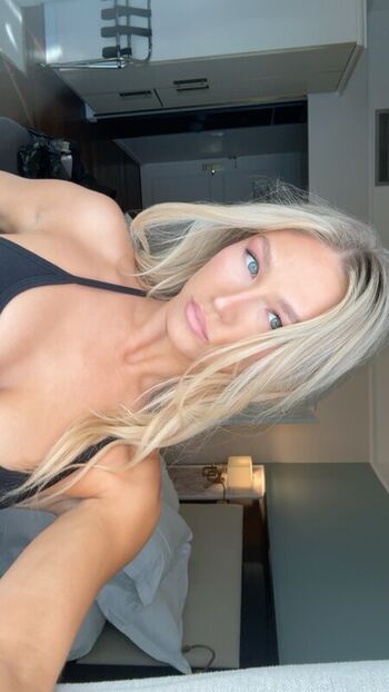 Autumn Miller