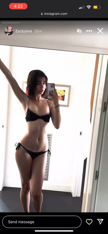 Full leaked Bbybat private onlyfans photo