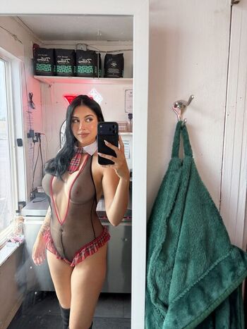 baristasierra