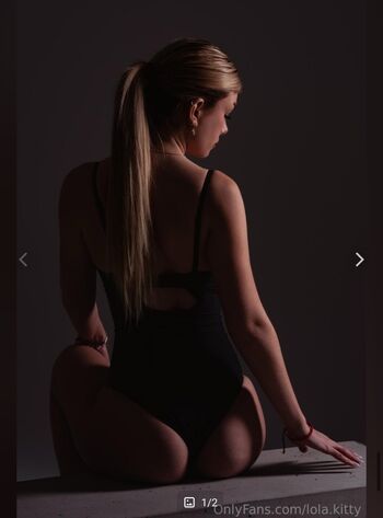 Full leaked Beeev v private onlyfans photo