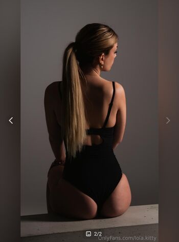 Full leaked Beeev v private onlyfans photo