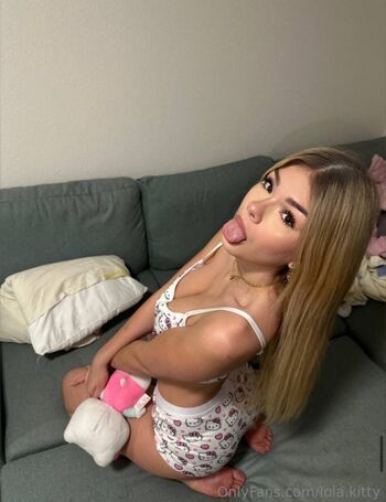 Full leaked Beeev v private onlyfans photo