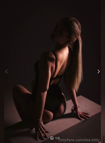 Full leaked Beeev v private onlyfans photo