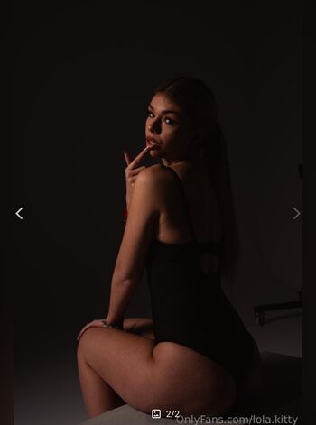 Full leaked Beeev v private onlyfans photo