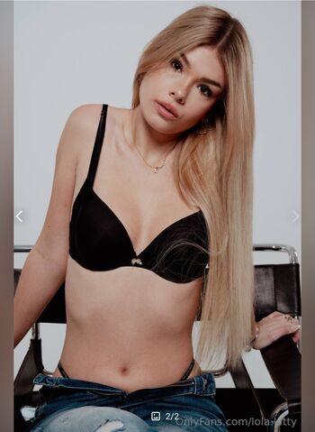 Full leaked Beeev v private onlyfans photo