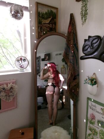 Full leaked Beethebunnie private onlyfans photo