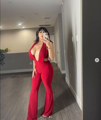 Full leaked Brinanadine private onlyfans photo