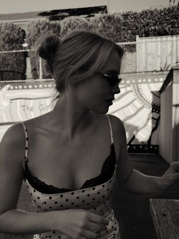 Britt Scott Clark