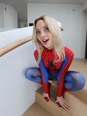 Full leaked Bubbell page private onlyfans photo