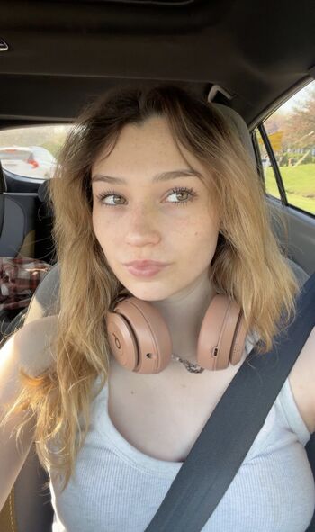 Full leaked Buhrigit private onlyfans photo