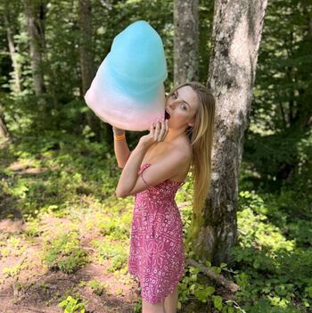 Full leaked Busyaplus private onlyfans photo