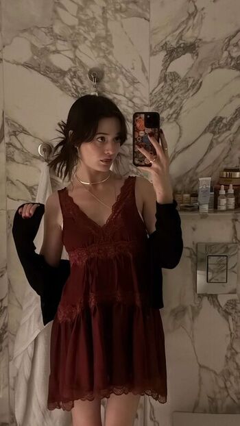 Full leaked Caitlinerinoneill private onlyfans photo