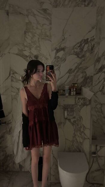 Full leaked Caitlinerinoneill private onlyfans photo
