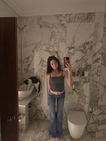 Full leaked Caitlinerinoneill private onlyfans photo