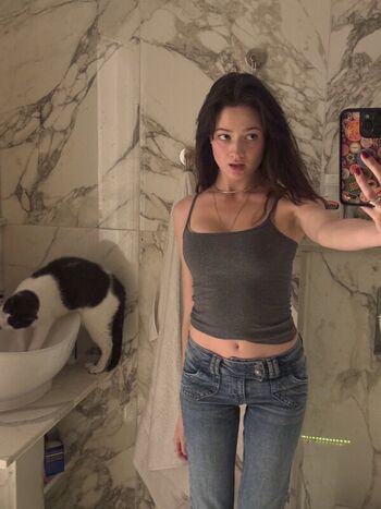 Full leaked Caitlinerinoneill private onlyfans photo