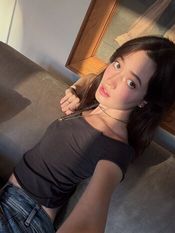 Full leaked Caitlinerinoneill private onlyfans photo