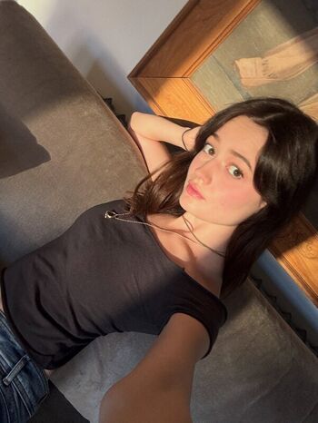 Full leaked Caitlinerinoneill private onlyfans photo