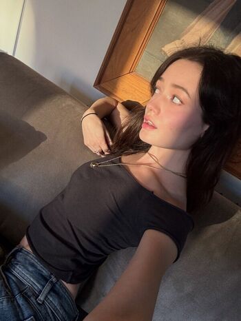 Full leaked Caitlinerinoneill private onlyfans photo