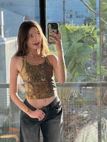 Full leaked Caitlinerinoneill private onlyfans photo
