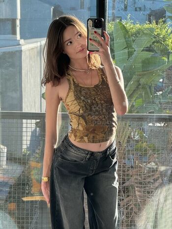 Full leaked Caitlinerinoneill private onlyfans photo