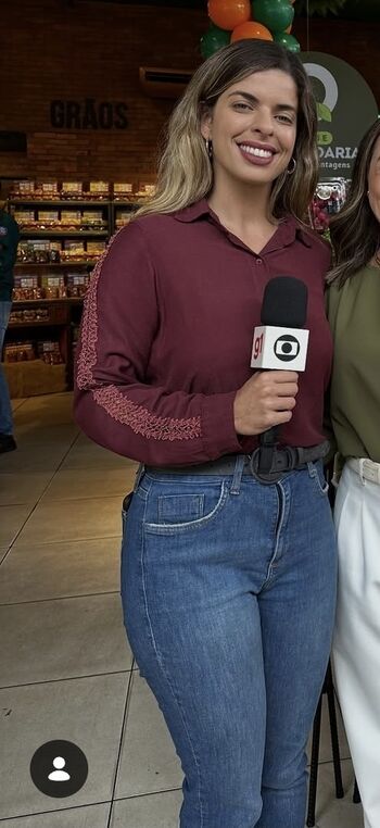 camilaferreirai