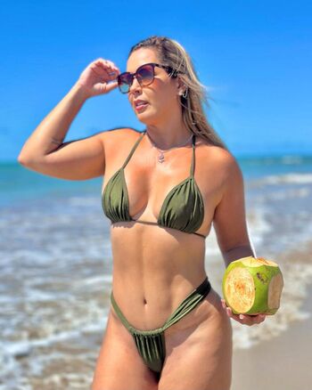 Full leaked Camilaferreirai private onlyfans photo