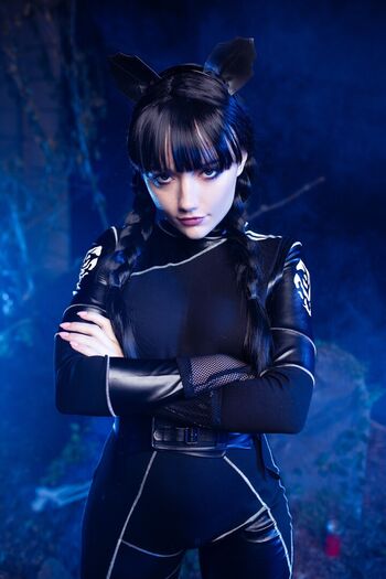 Full leaked Carry key private onlyfans photo