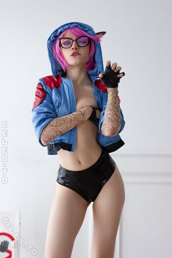 Full leaked Carry key private onlyfans photo
