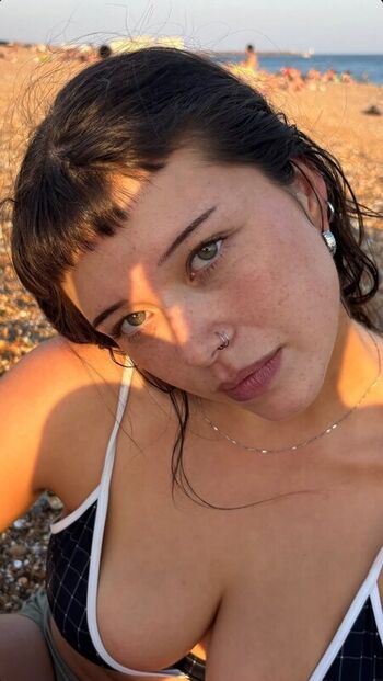 Full leaked Ceara maya private onlyfans photo