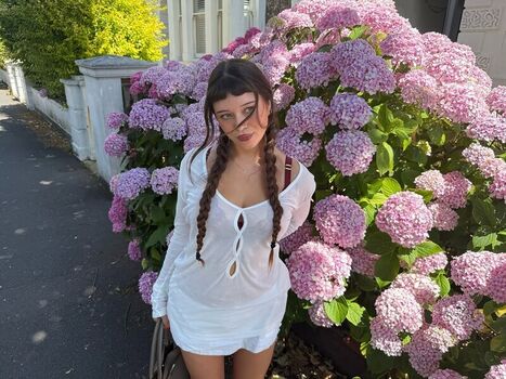 Full leaked Ceara maya private onlyfans photo