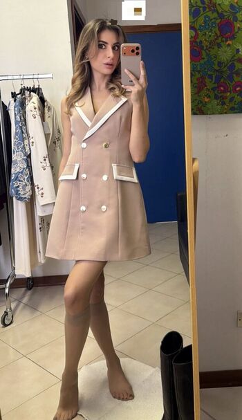 Chiara Stile