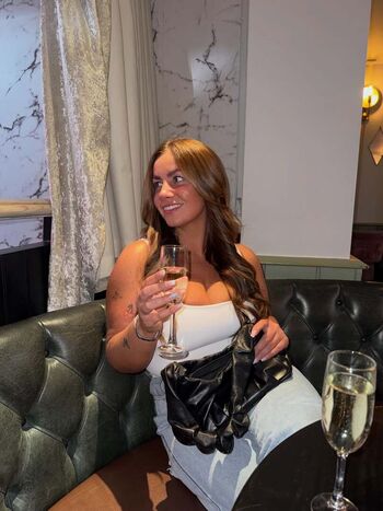 Full leaked Courtney leigh private onlyfans photo