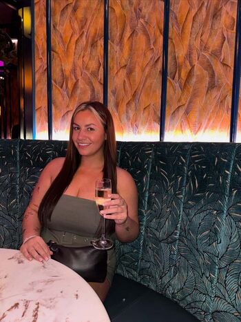 Full leaked Courtney leigh private onlyfans photo