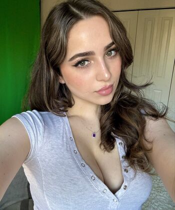 Full leaked Cryptotea private onlyfans photo