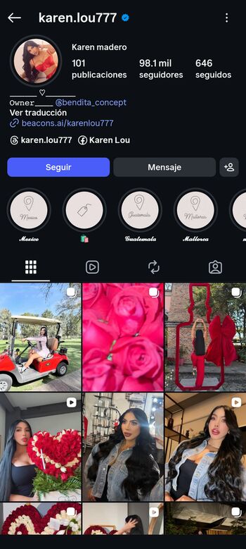 Full leaked Culioneros pornditos all websites private onlyfans photo