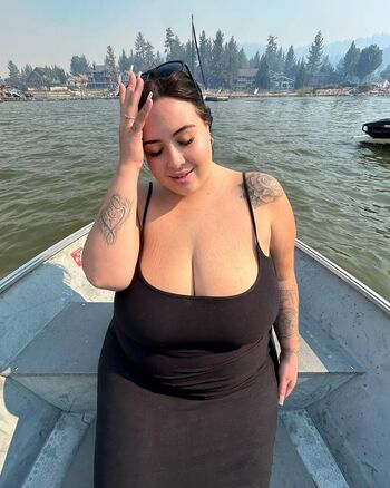 danis_figure