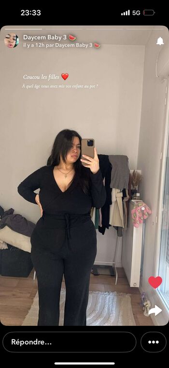 Full leaked Daycem page private onlyfans photo